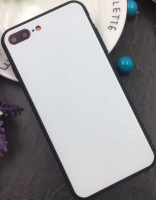 glass case white4